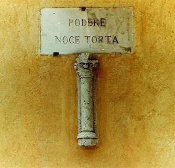 Al Parco Sarteano