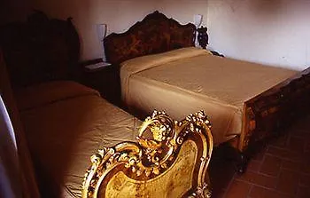 Al Parco Hotel