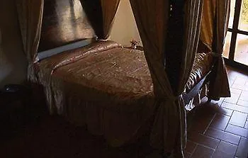 Al Parco Hotel