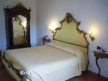 Hotel Al Parco 3*