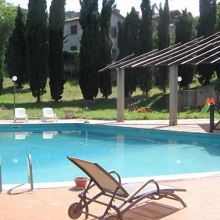 Hotel Al Parco 3*
