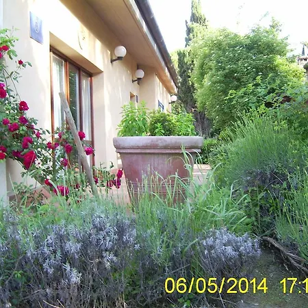 Al Parco Hotel 3*