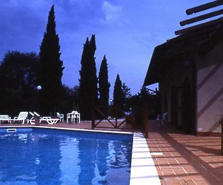 Al Parco