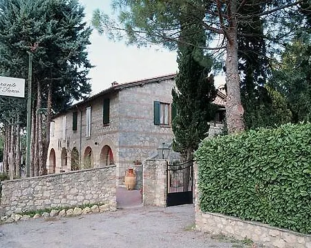 Al Parco