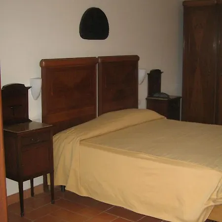Hotel Al Parco