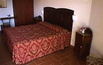 Al Parco Hotel